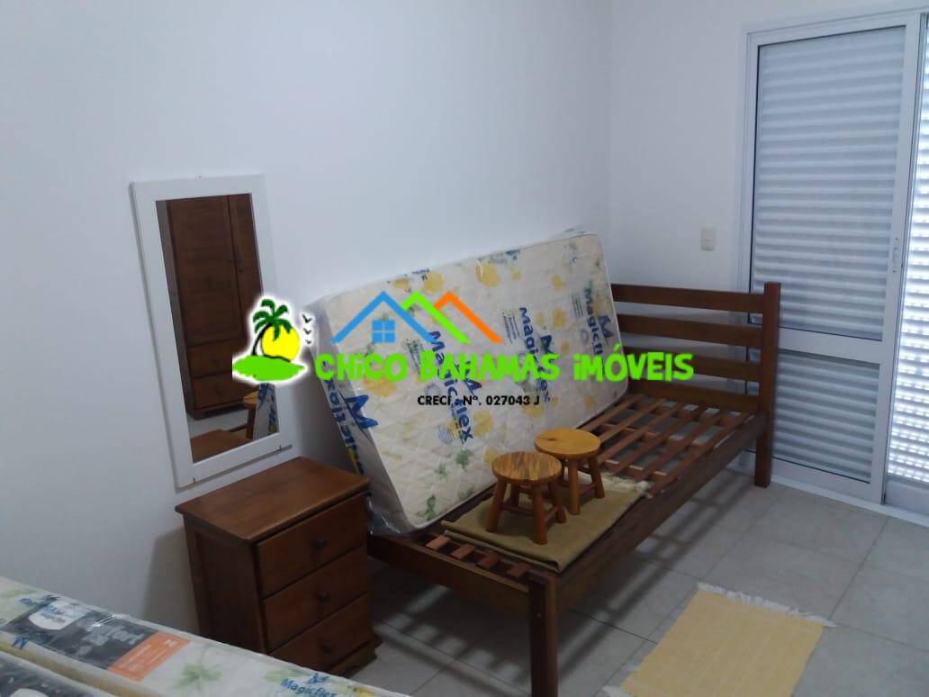 Apartamento à venda com 2 quartos, 70m² - Foto 32