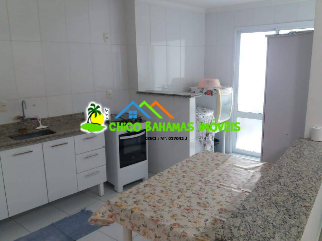 Apartamento à venda com 2 quartos, 70m² - Foto 29