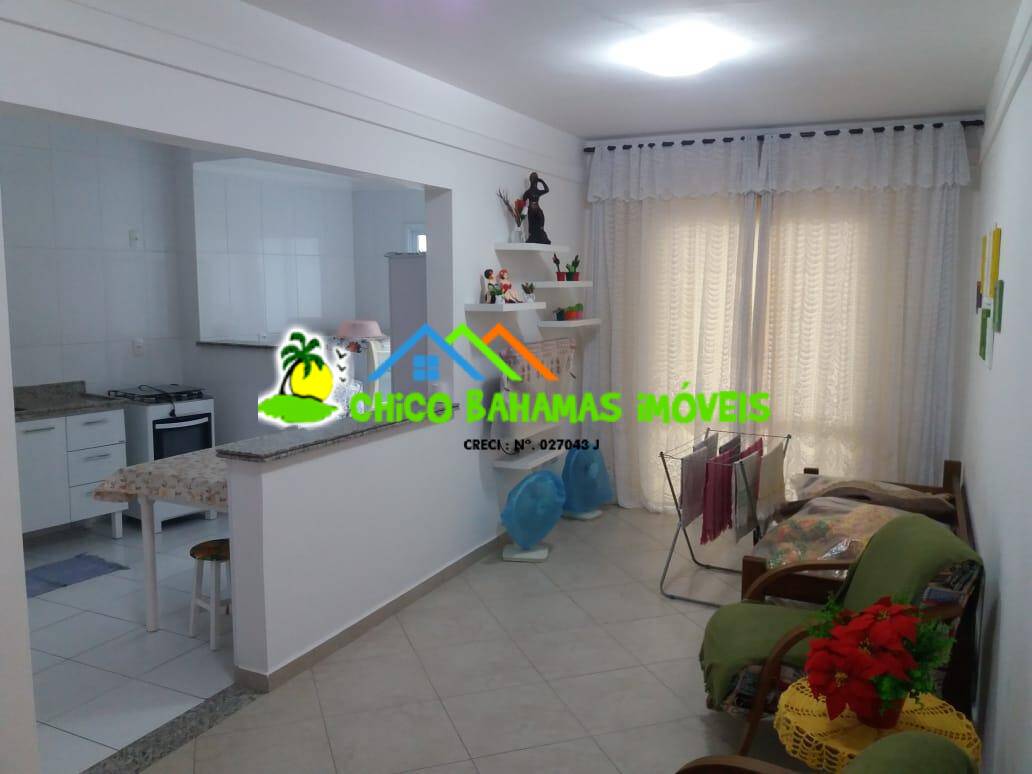 Apartamento à venda com 2 quartos, 70m² - Foto 31