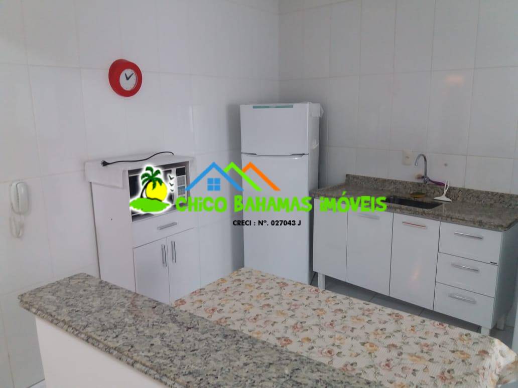 Apartamento à venda com 2 quartos, 70m² - Foto 28