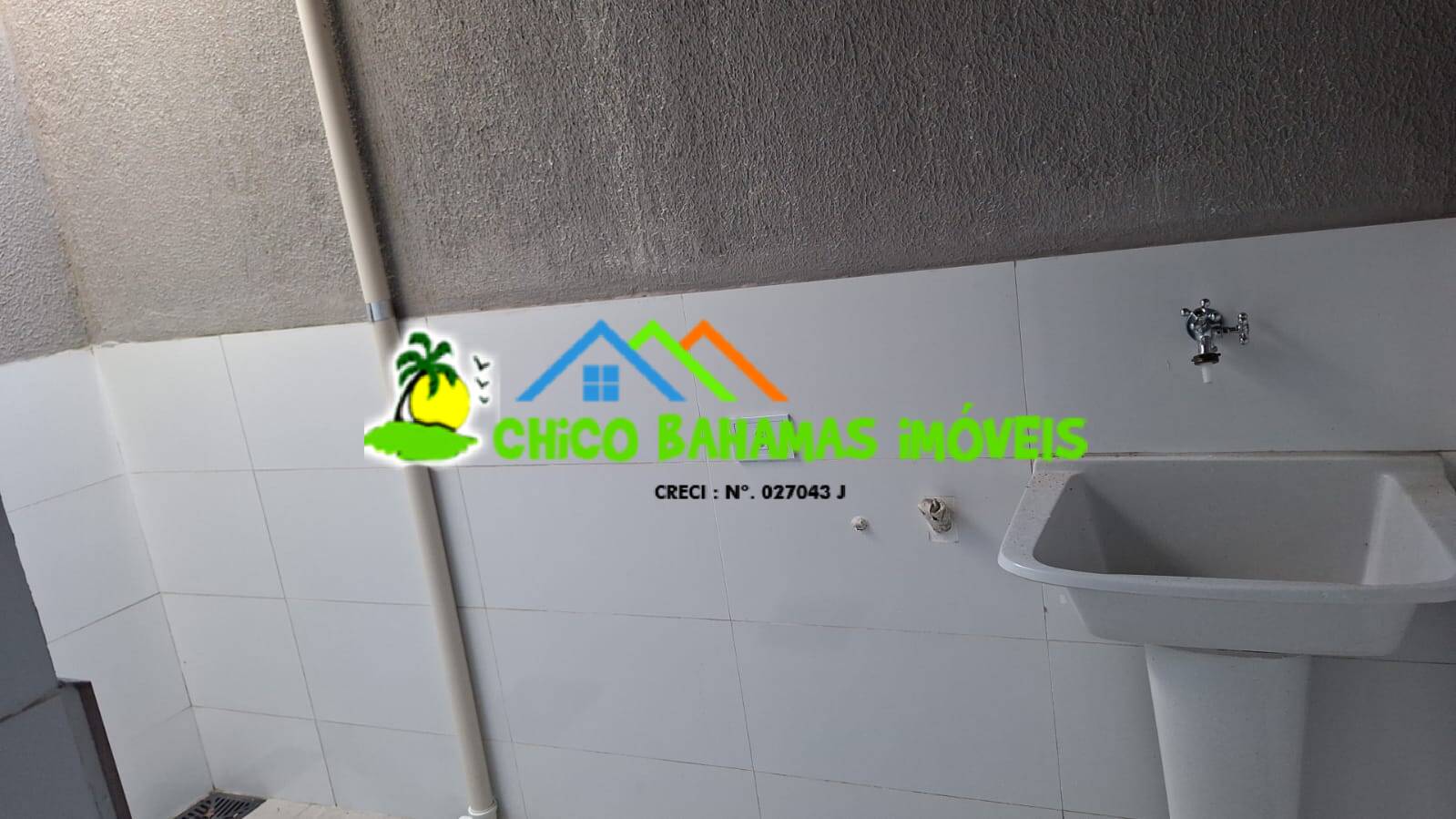 Casa de Condomínio à venda com 2 quartos - Foto 10