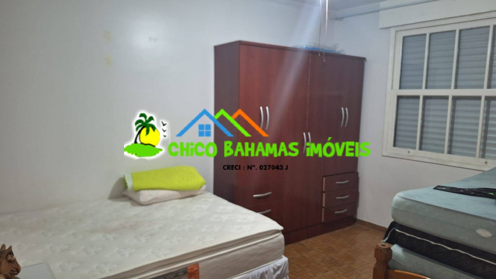 Apartamento à venda com 1 quarto, 45m² - Foto 10