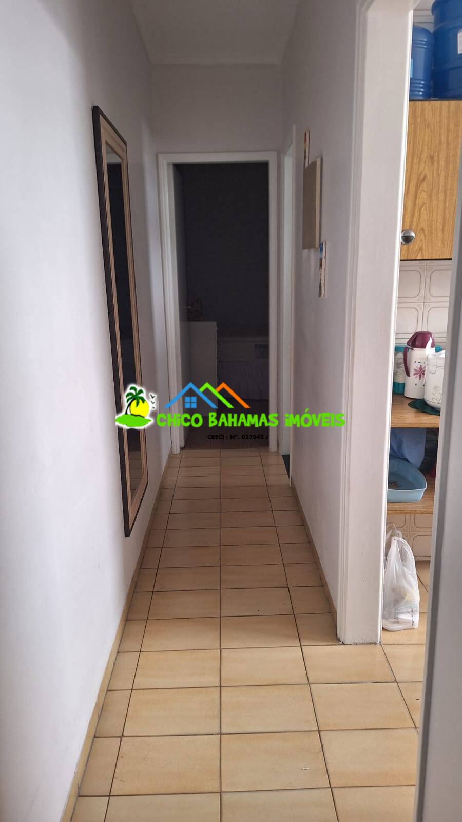 Apartamento à venda com 1 quarto, 45m² - Foto 22