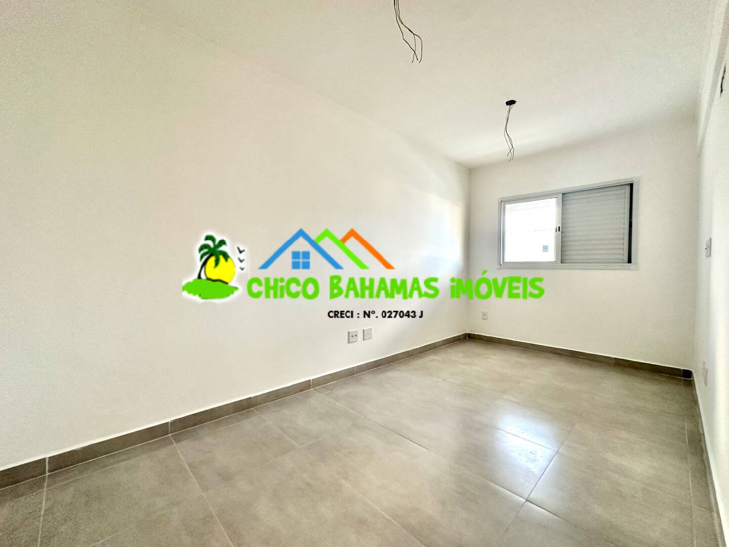 Apartamento à venda com 1 quarto, 55m² - Foto 4