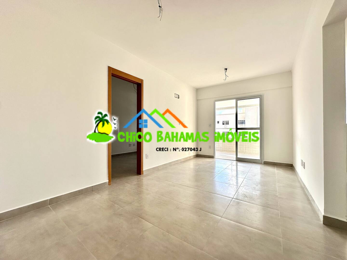 Apartamento à venda com 1 quarto, 55m² - Foto 10