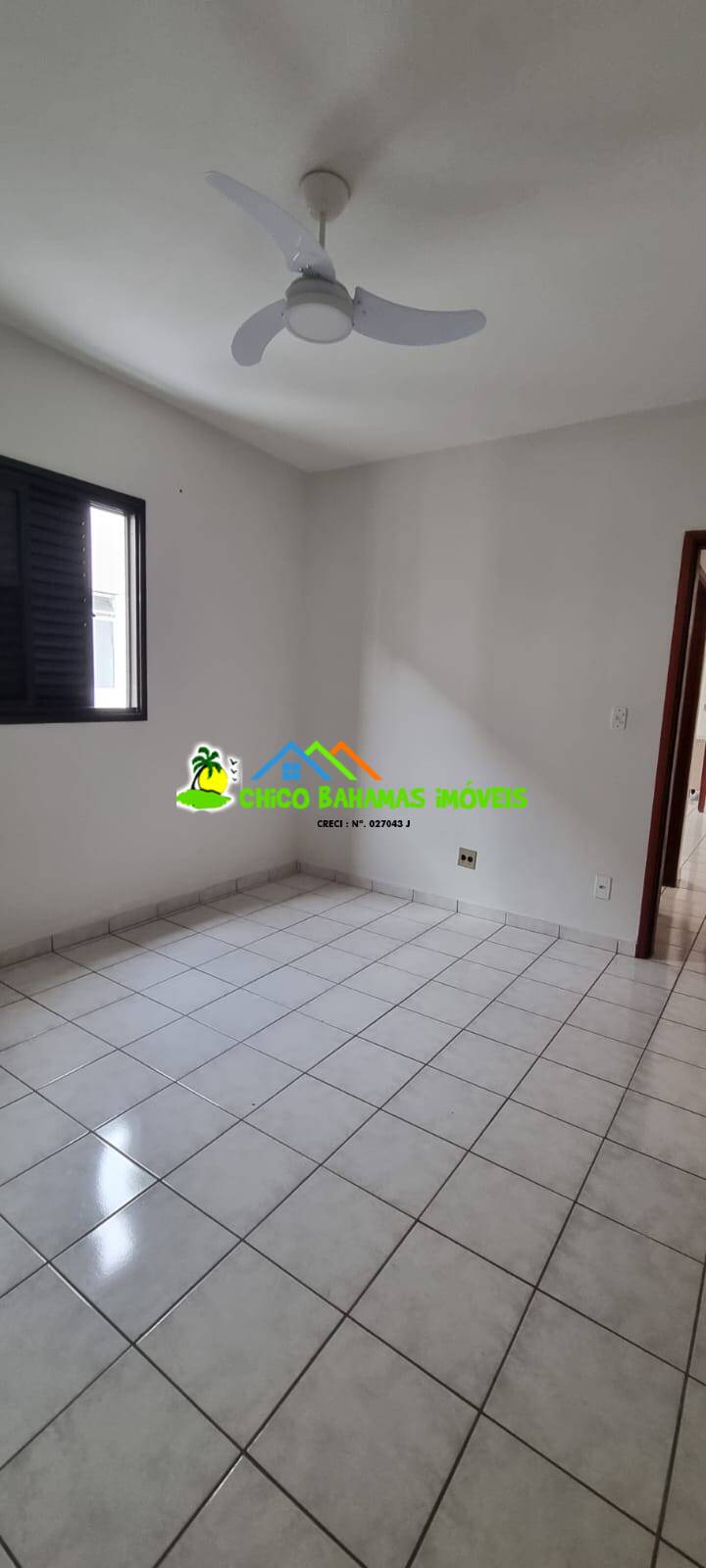 Apartamento à venda - Foto 3