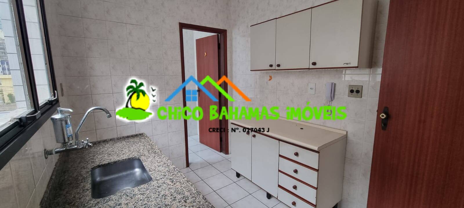 Apartamento à venda - Foto 6