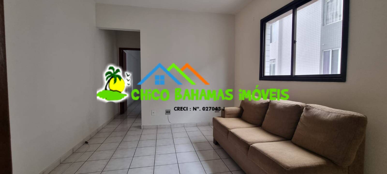 Apartamento à venda - Foto 7