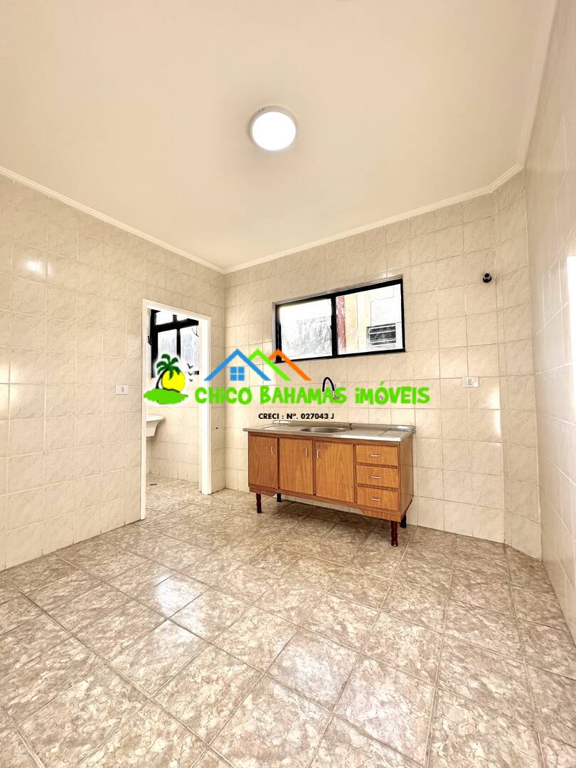 Apartamento à venda com 2 quartos, 60m² - Foto 6