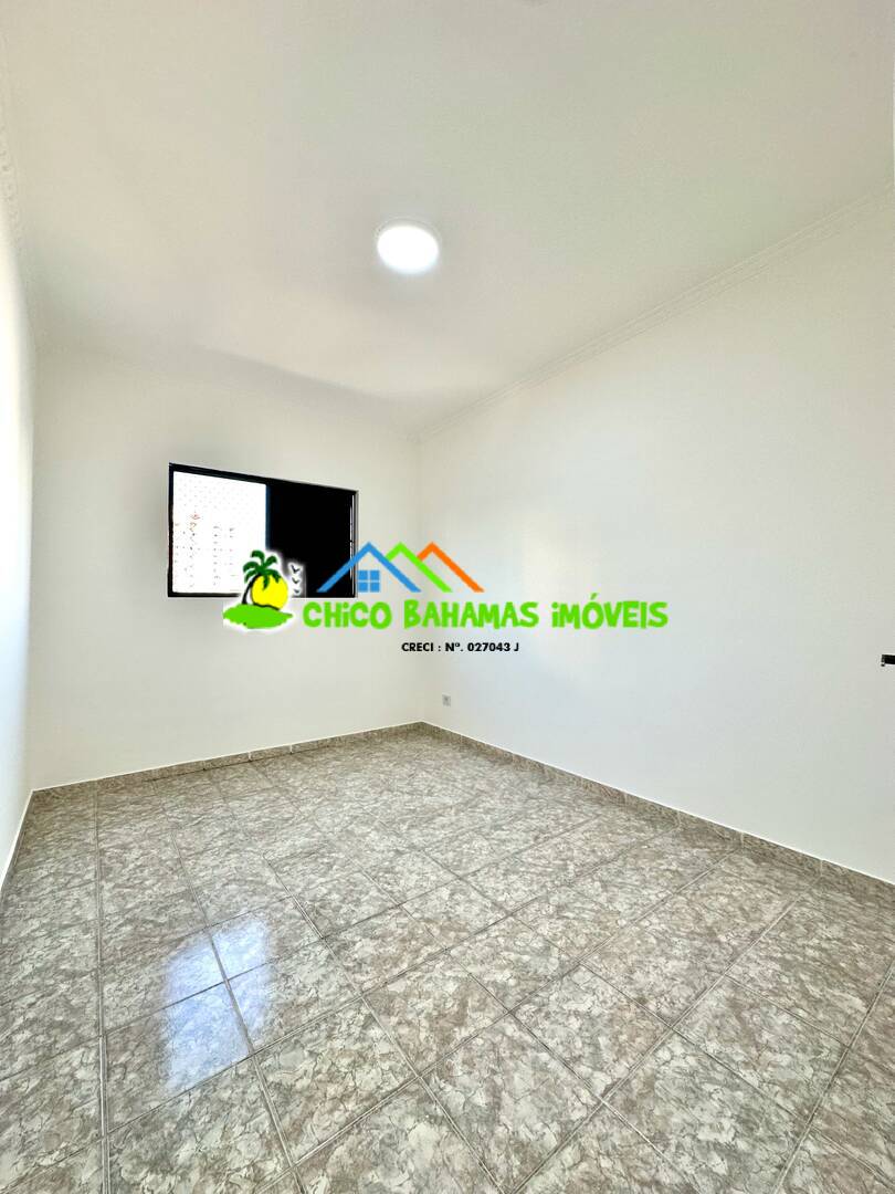 Apartamento à venda com 2 quartos, 60m² - Foto 7