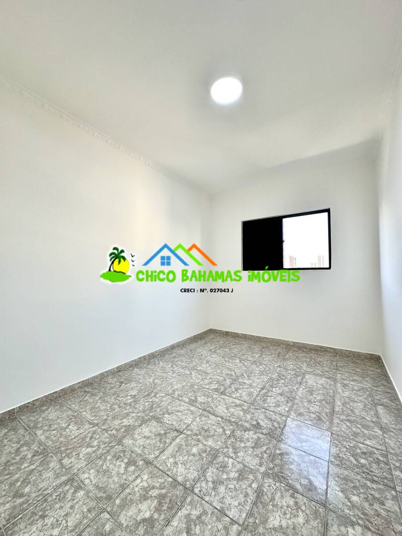 Apartamento à venda com 2 quartos, 60m² - Foto 10