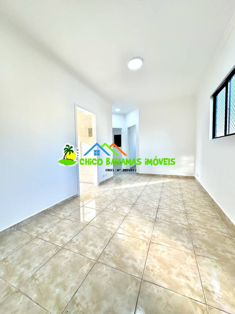 Apartamento à venda com 2 quartos, 60m² - Foto 14