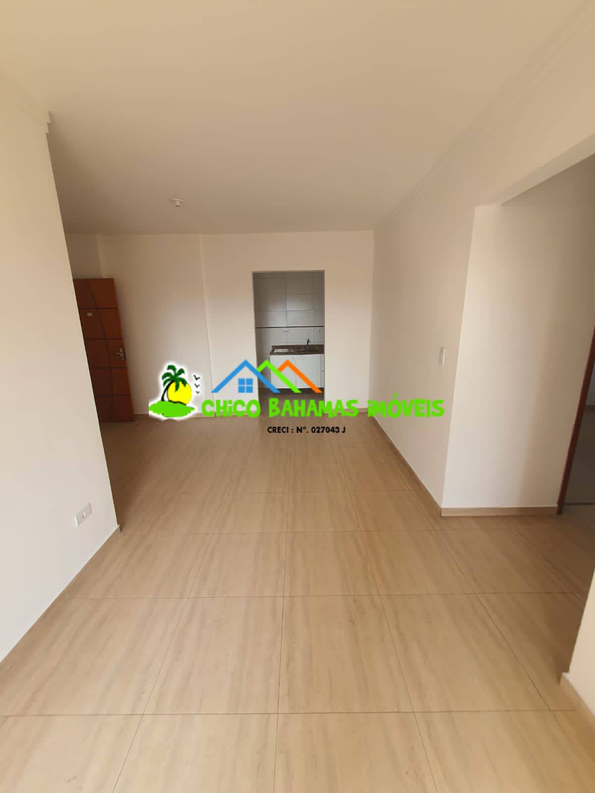 Apartamento à venda com 2 quartos, 57m² - Foto 4