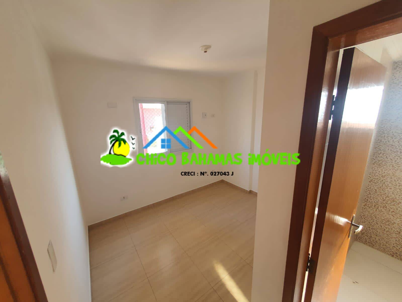 Apartamento à venda com 2 quartos, 57m² - Foto 3