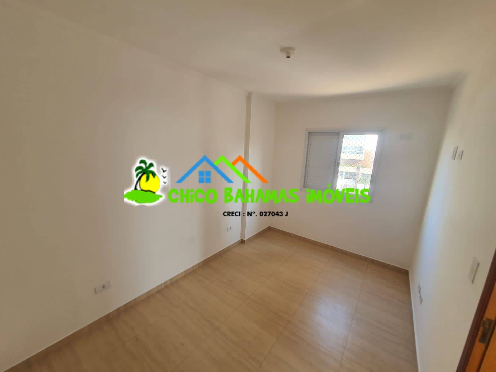 Apartamento à venda com 2 quartos, 57m² - Foto 5