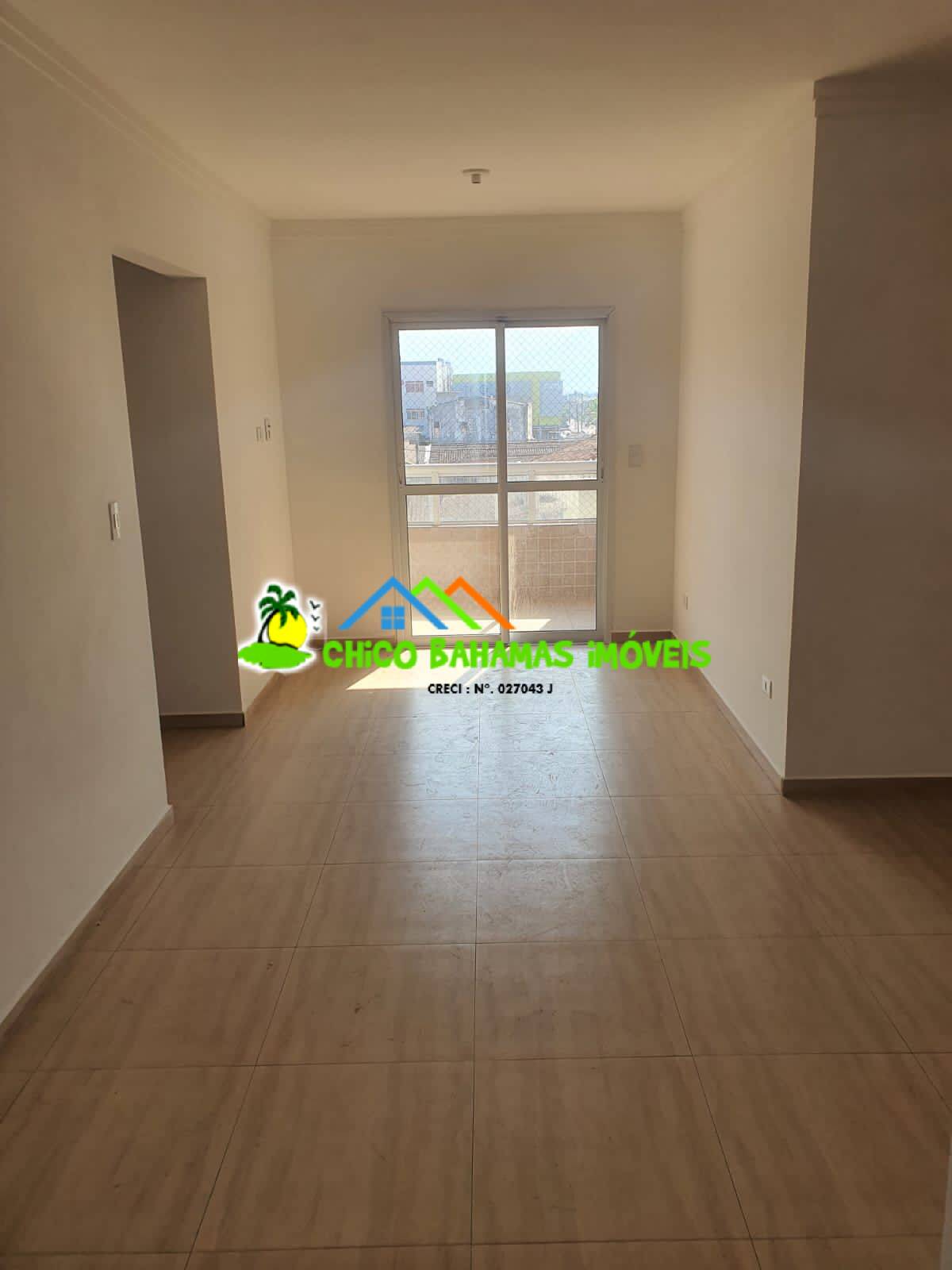 Apartamento à venda com 2 quartos, 57m² - Foto 6