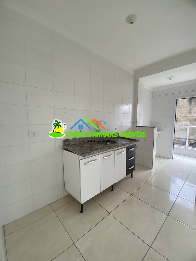 Apartamento à venda com 2 quartos, 57m² - Foto 9