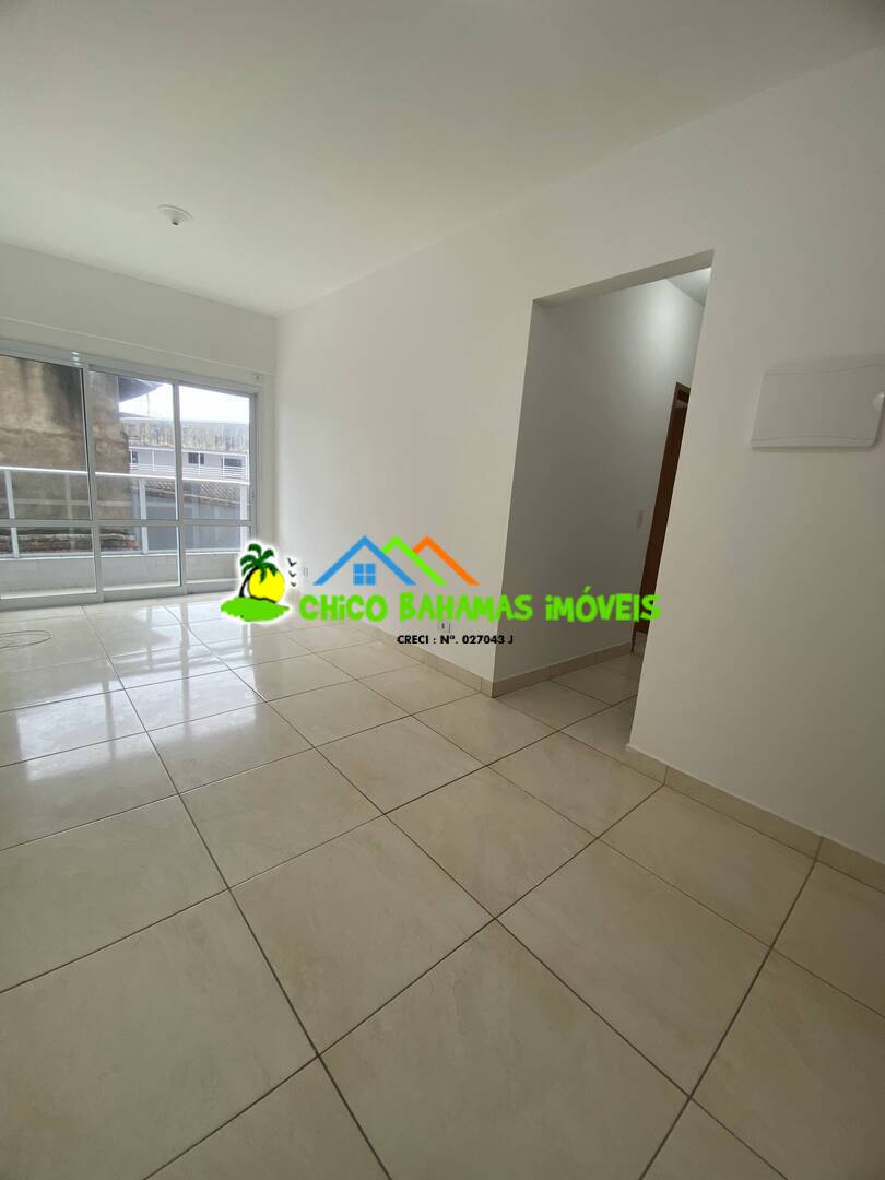 Apartamento à venda com 2 quartos, 57m² - Foto 10