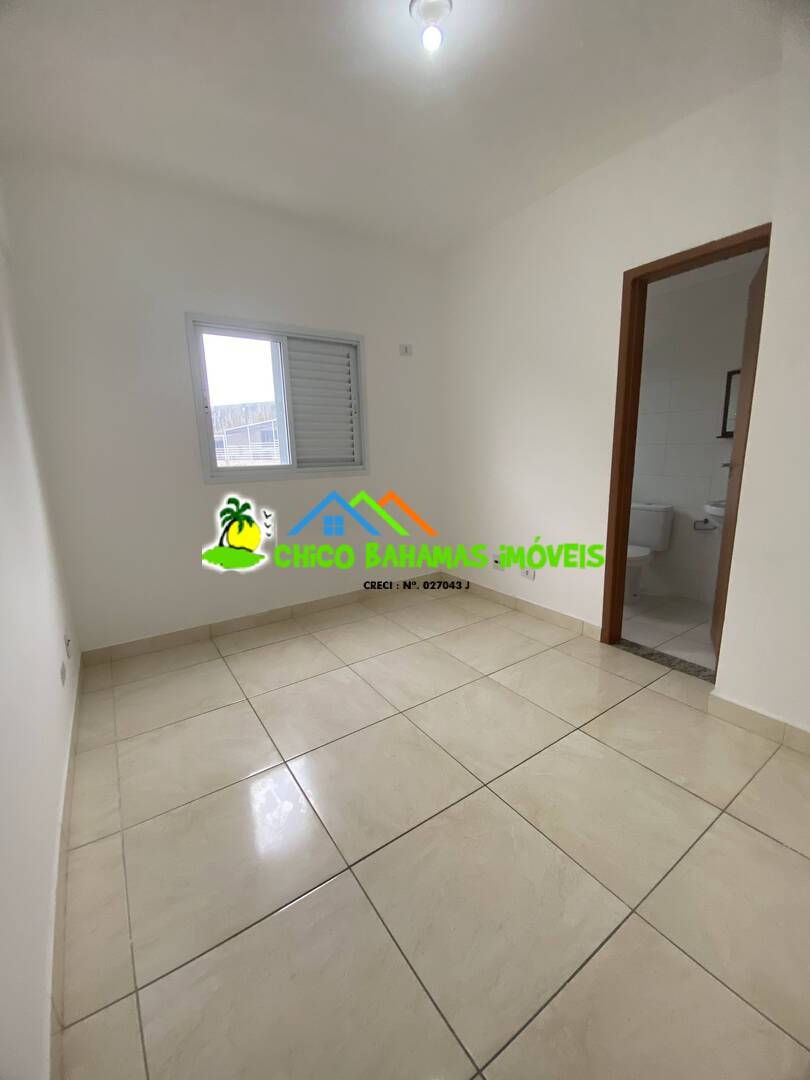 Apartamento à venda com 2 quartos, 57m² - Foto 13