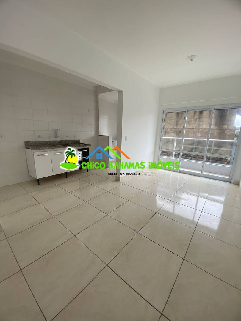 Apartamento à venda com 2 quartos, 57m² - Foto 11