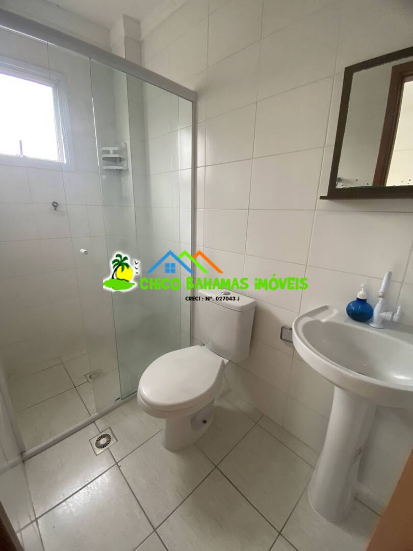 Apartamento à venda com 2 quartos, 57m² - Foto 12