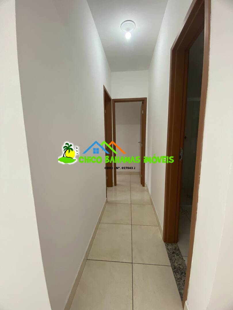 Apartamento à venda com 2 quartos, 57m² - Foto 16