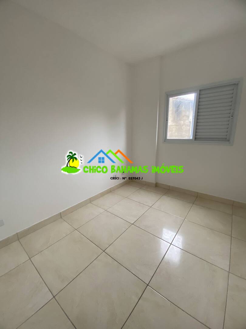 Apartamento à venda com 2 quartos, 57m² - Foto 14