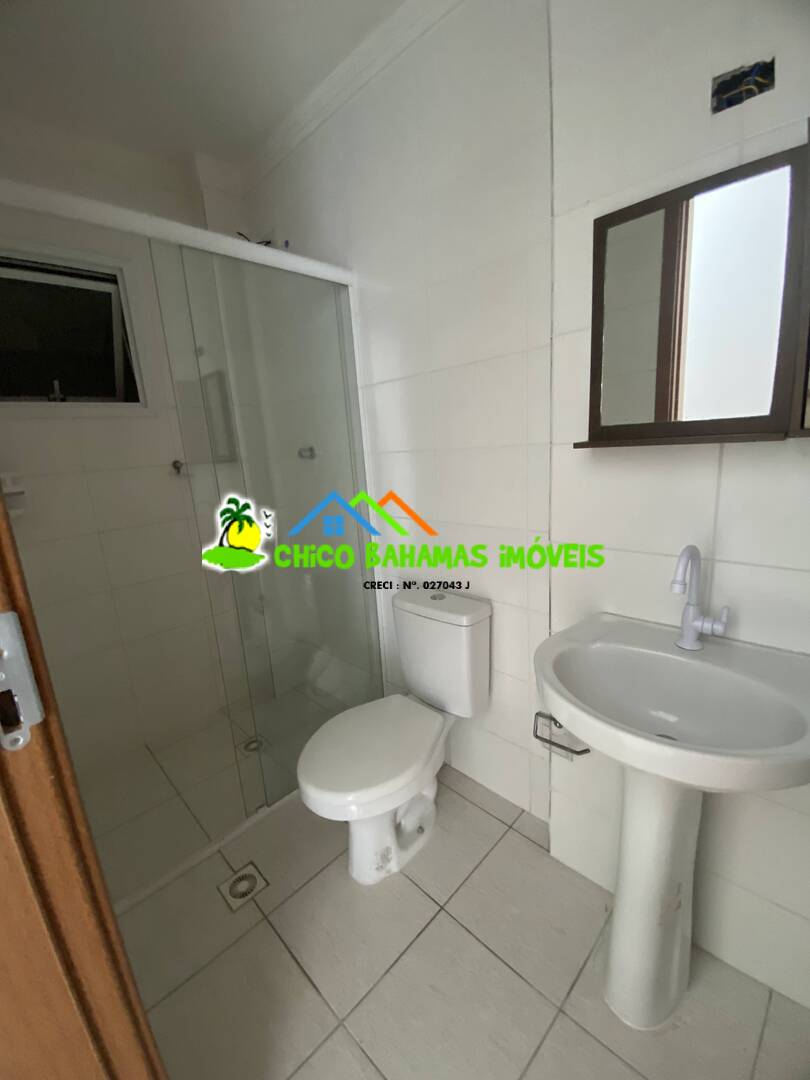 Apartamento à venda com 2 quartos, 57m² - Foto 15