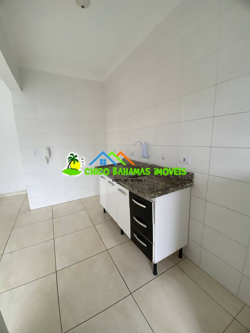 Apartamento à venda com 2 quartos, 57m² - Foto 18