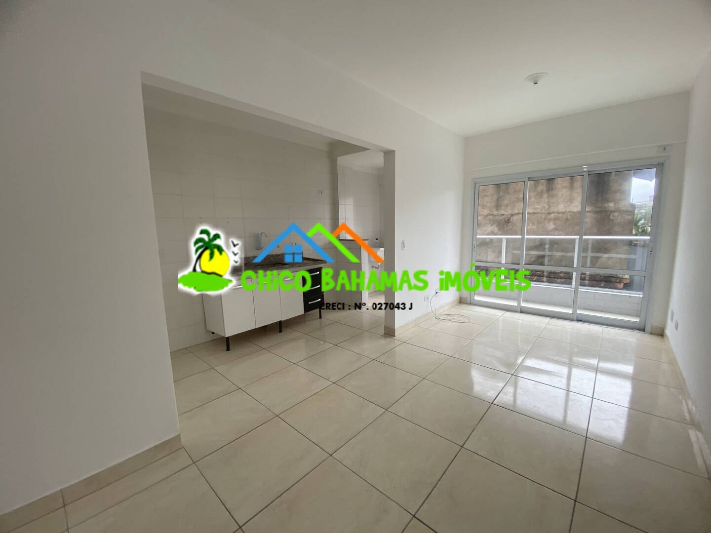 Apartamento à venda com 2 quartos, 57m² - Foto 21