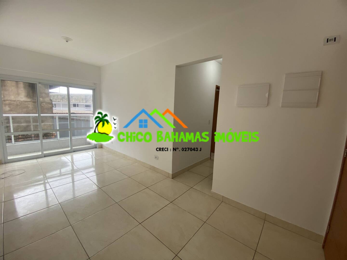 Apartamento à venda com 2 quartos, 57m² - Foto 22