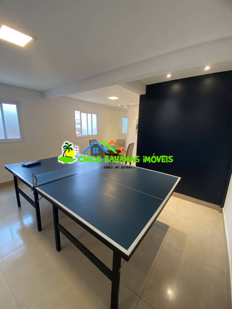 Apartamento à venda com 2 quartos, 57m² - Foto 32