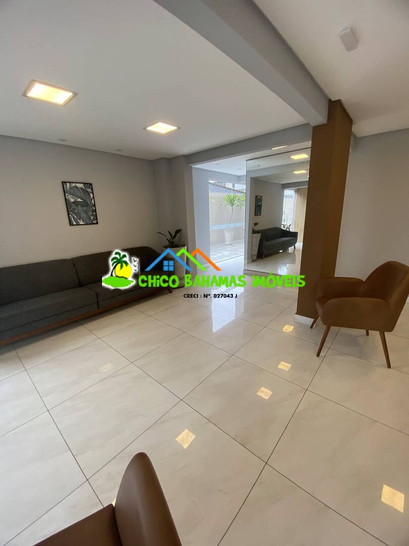 Apartamento à venda com 2 quartos, 57m² - Foto 36