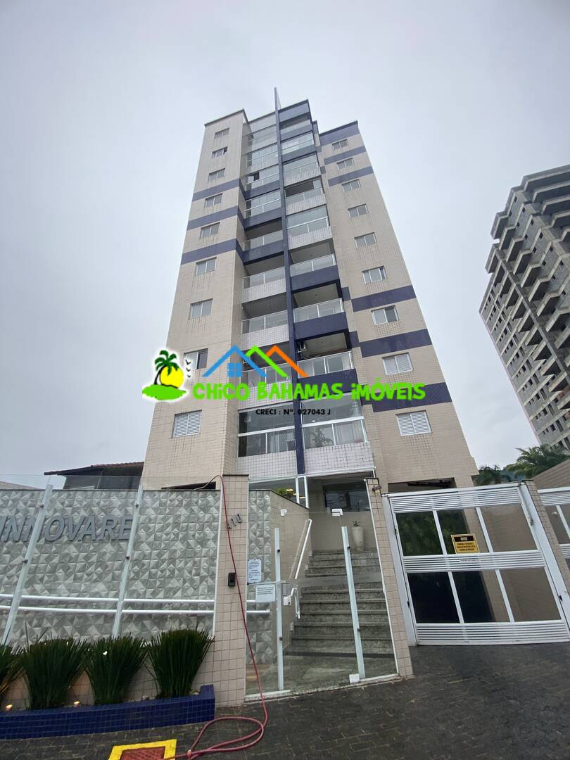 Apartamento à venda com 2 quartos, 57m² - Foto 37