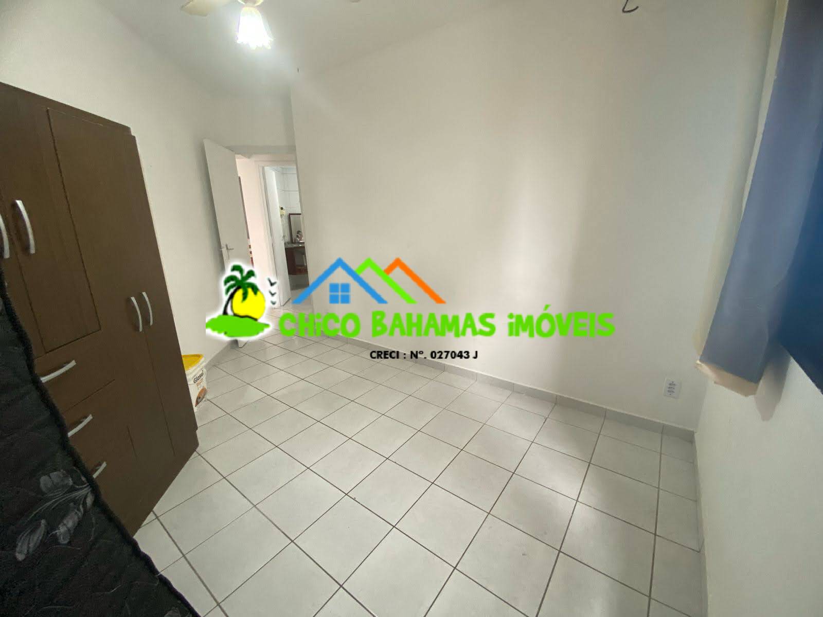 Apartamento à venda com 2 quartos - Foto 2