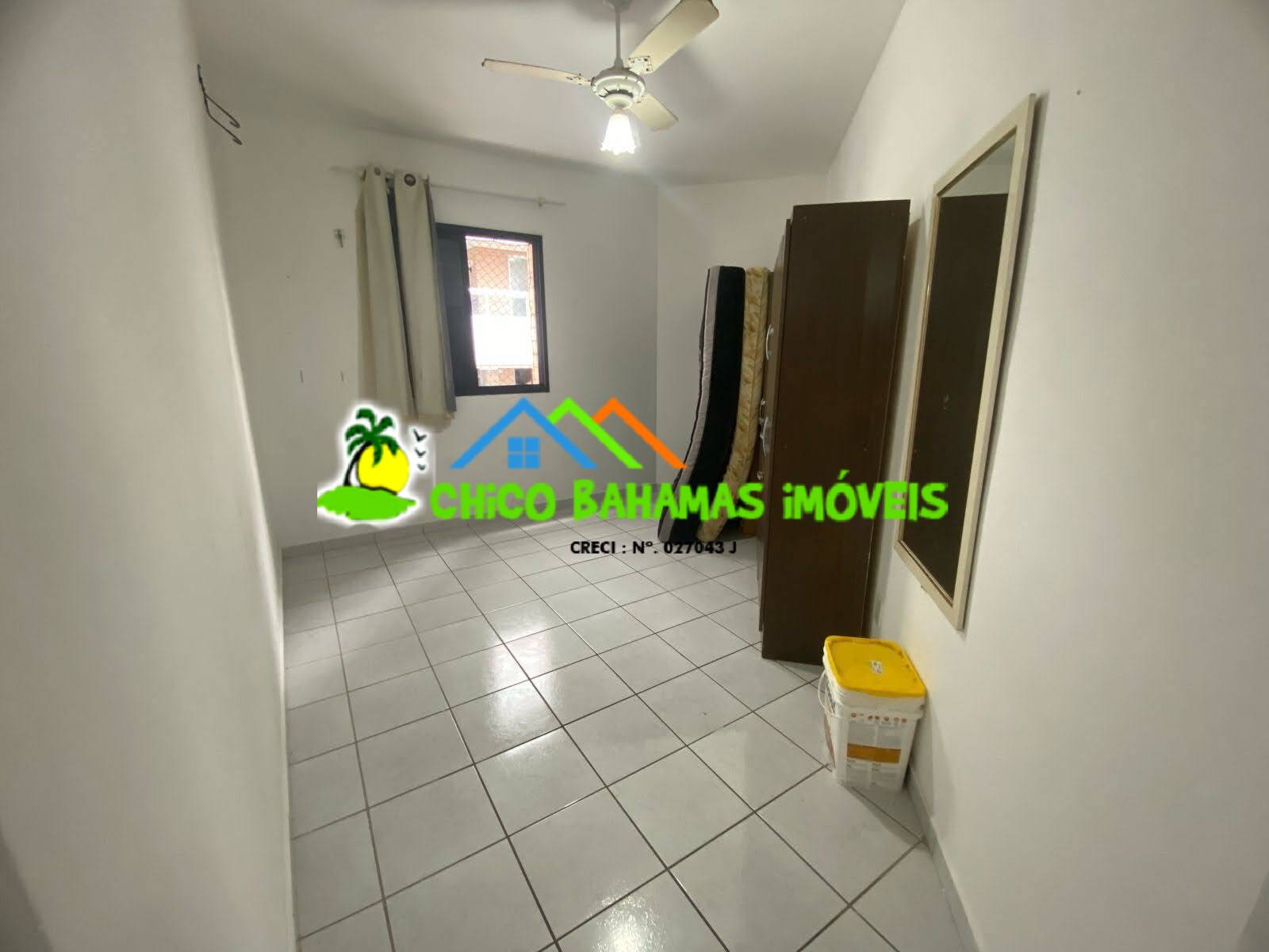 Apartamento à venda com 2 quartos - Foto 3