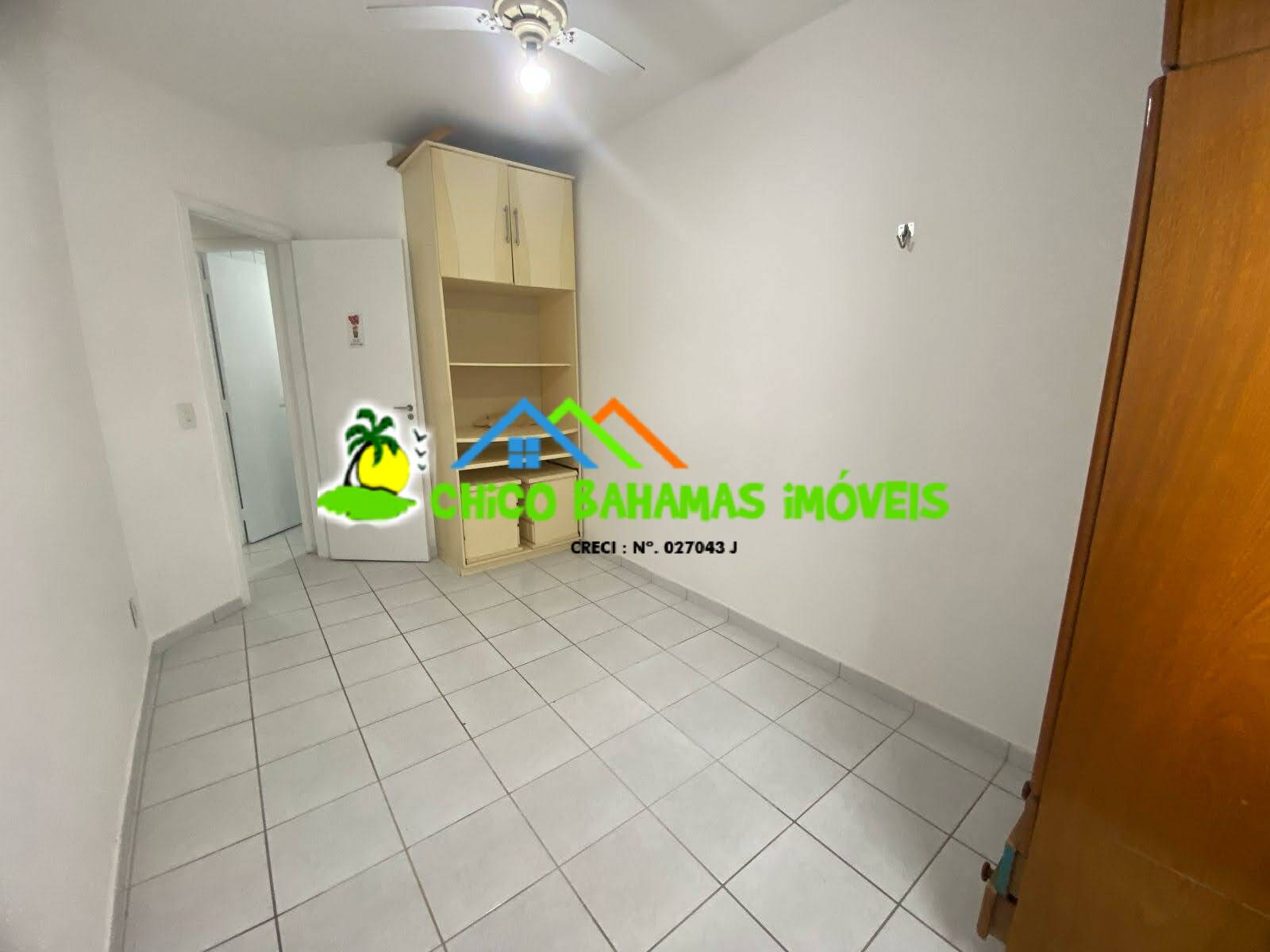 Apartamento à venda com 2 quartos - Foto 5