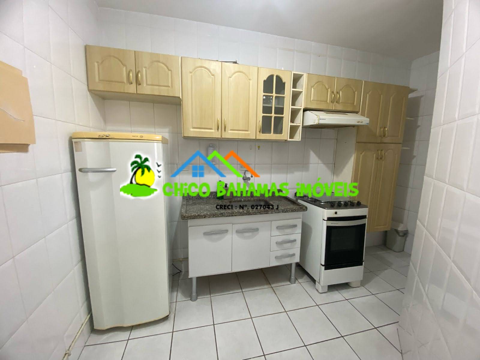 Apartamento à venda com 2 quartos - Foto 9