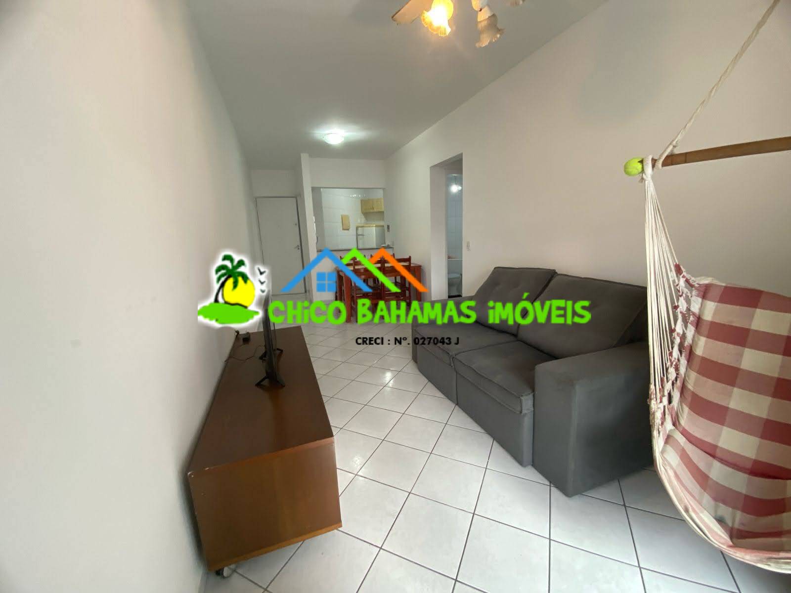 Apartamento à venda com 2 quartos - Foto 14