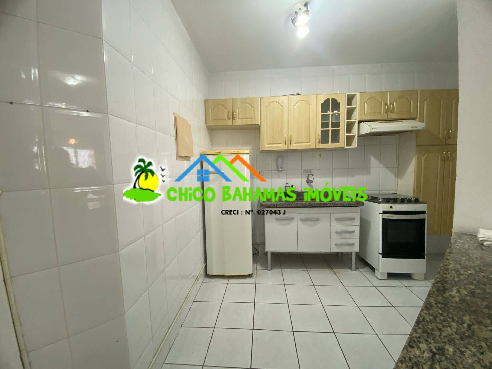 Apartamento à venda com 2 quartos - Foto 12