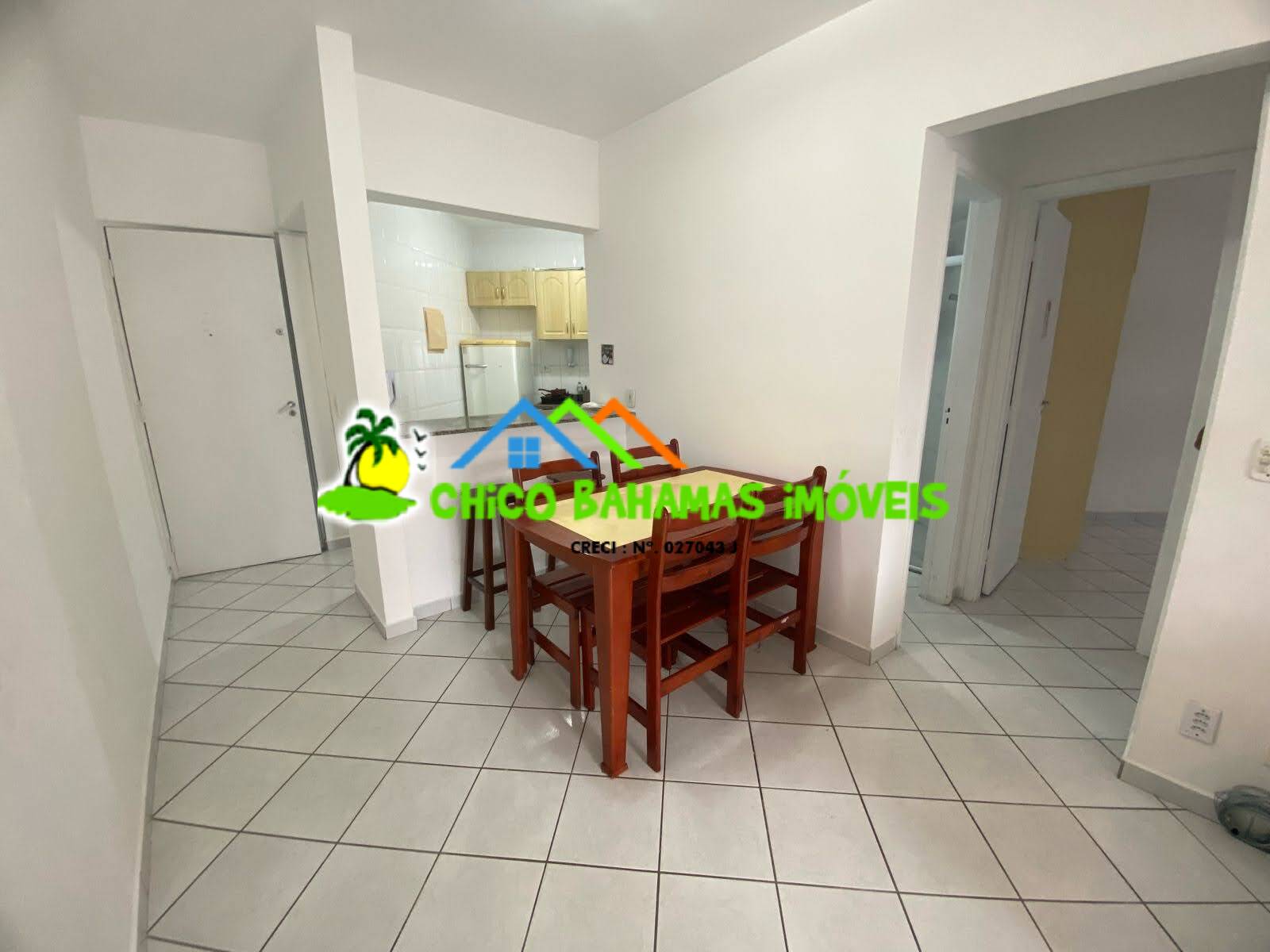 Apartamento à venda com 2 quartos - Foto 13