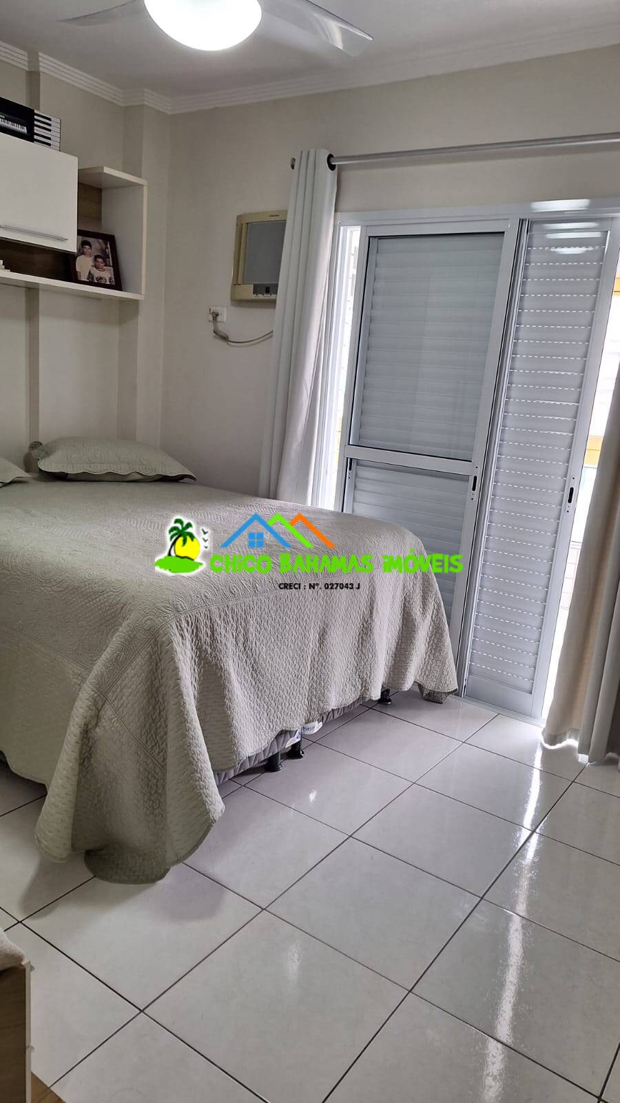 Apartamento à venda com 2 quartos, 96m² - Foto 19