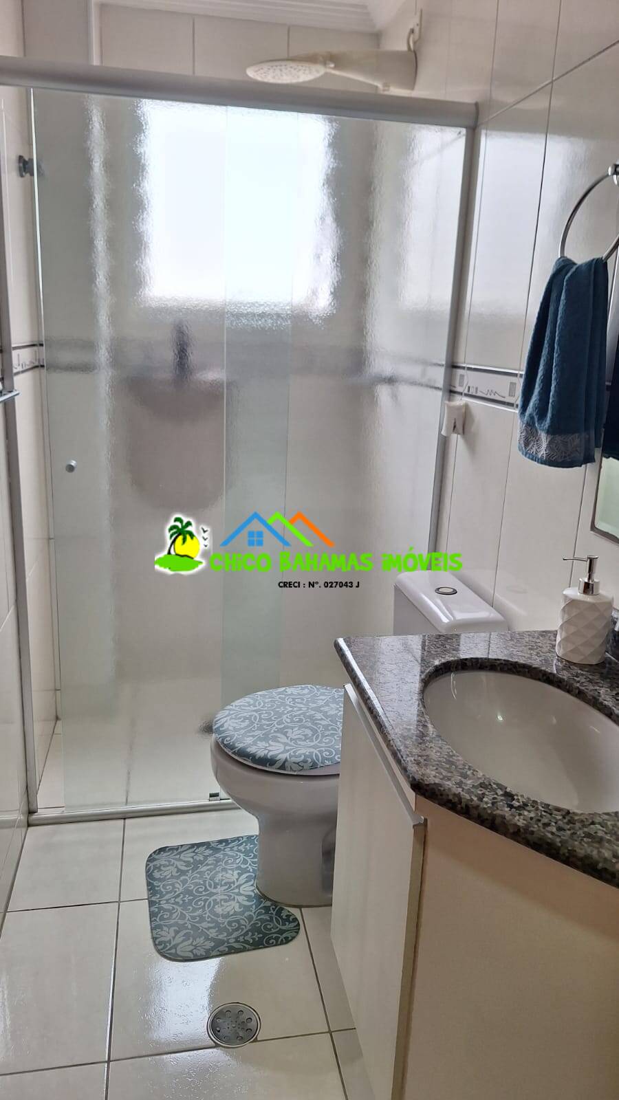 Apartamento à venda com 2 quartos, 96m² - Foto 25