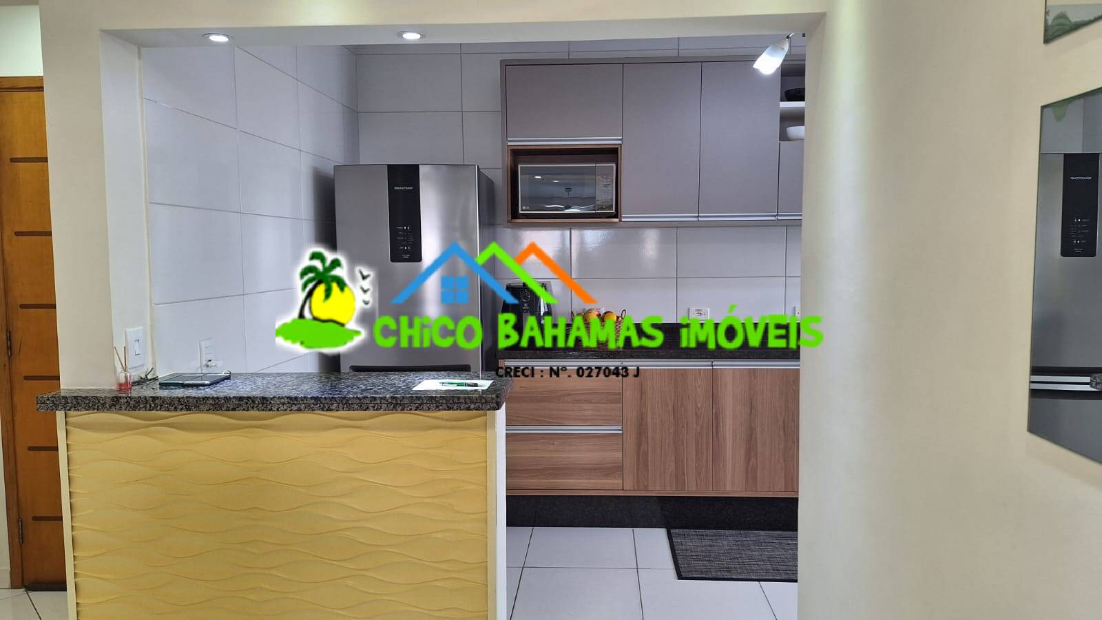 Apartamento à venda com 2 quartos, 96m² - Foto 27