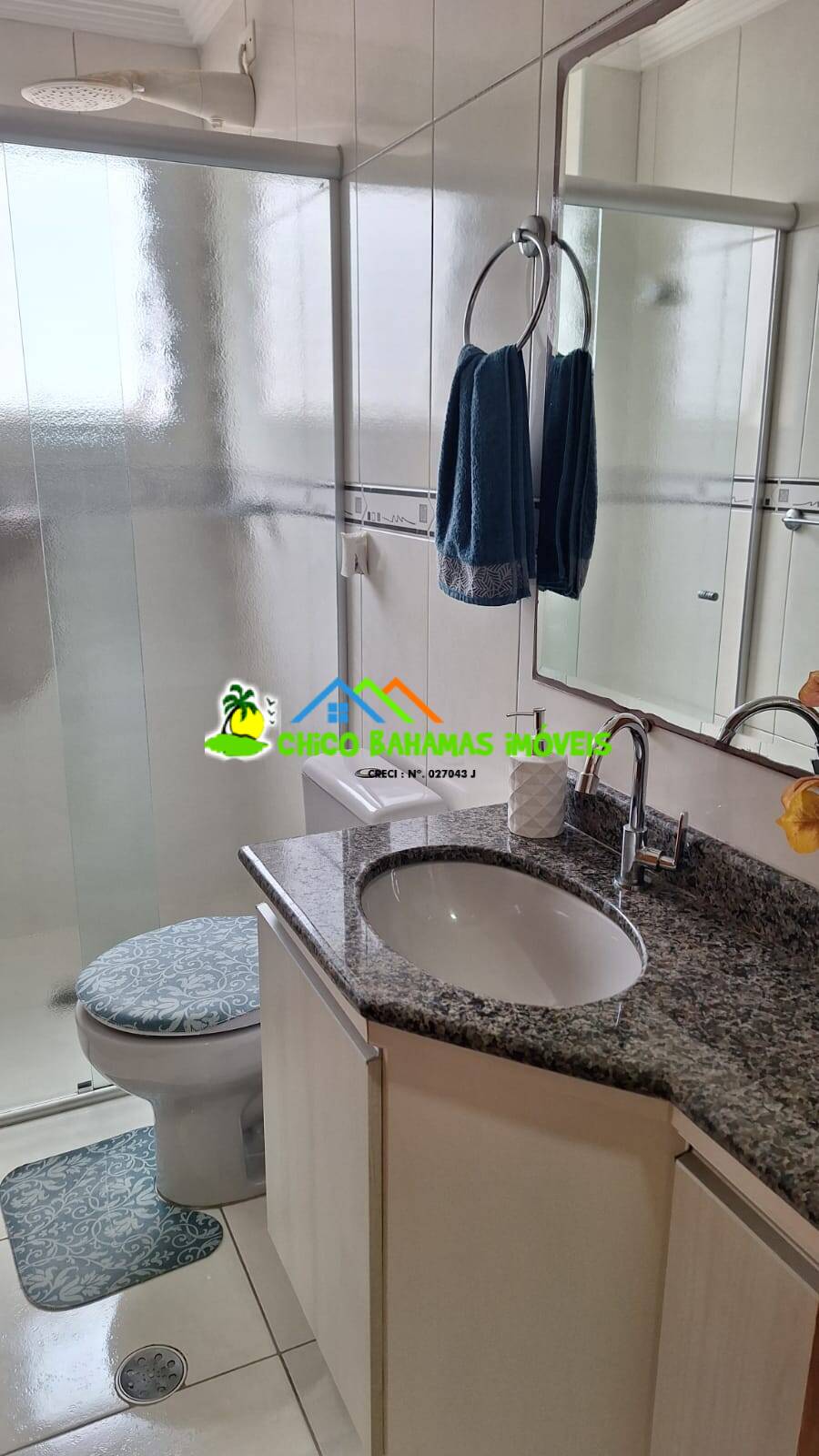 Apartamento à venda com 2 quartos, 96m² - Foto 24