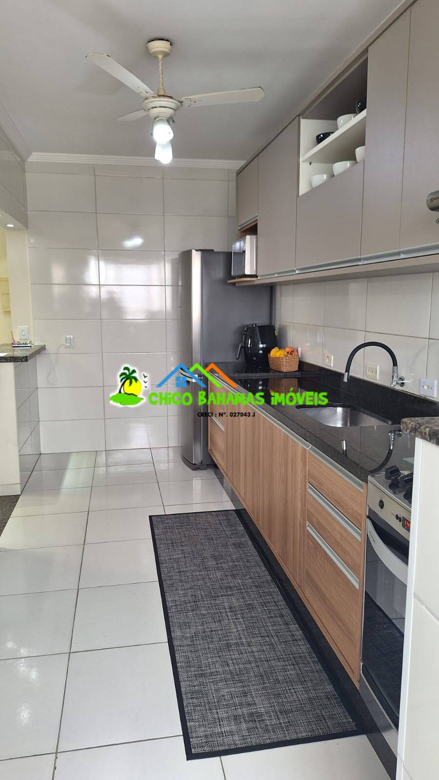 Apartamento à venda com 2 quartos, 96m² - Foto 31