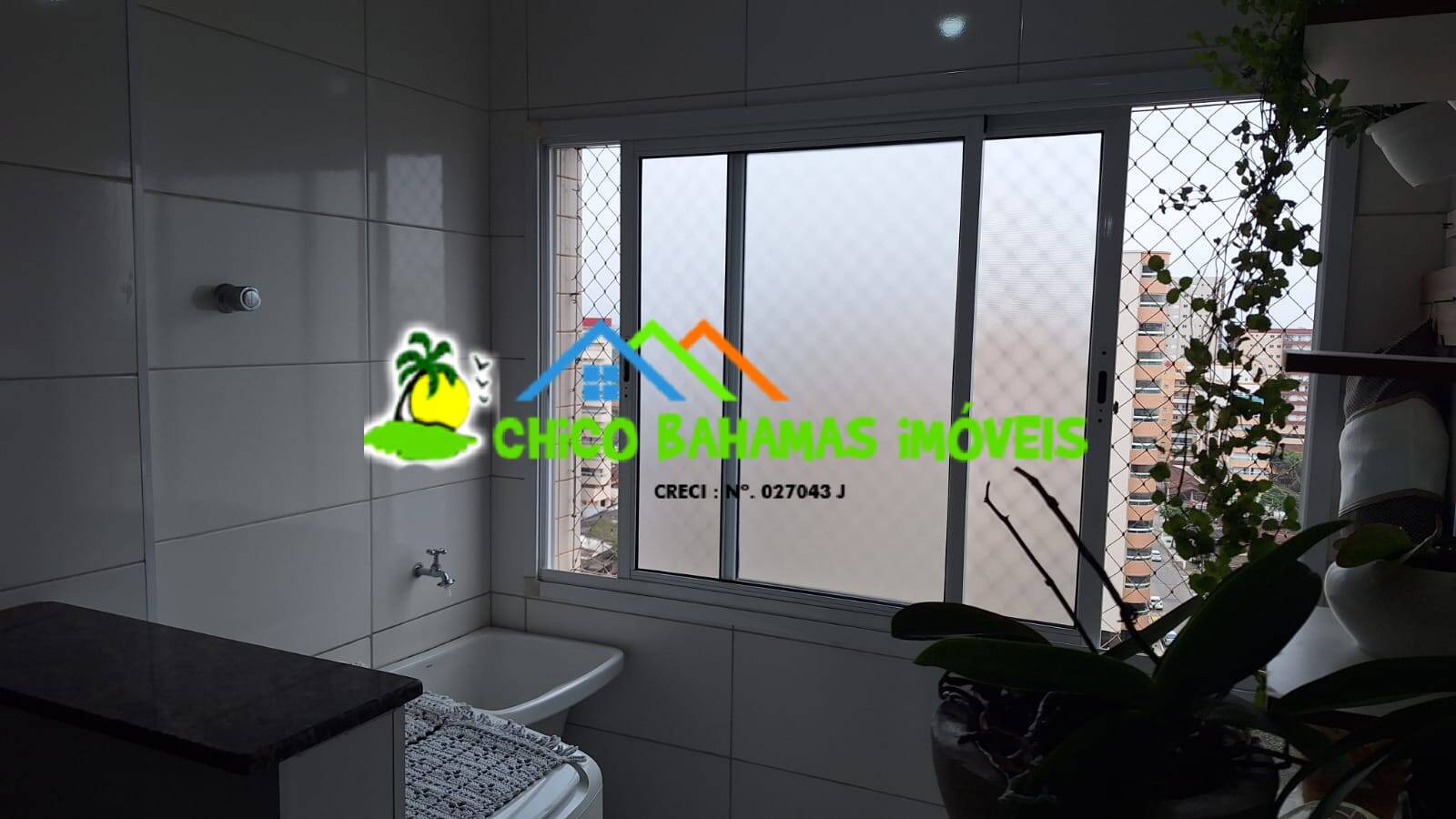 Apartamento à venda com 2 quartos, 96m² - Foto 30