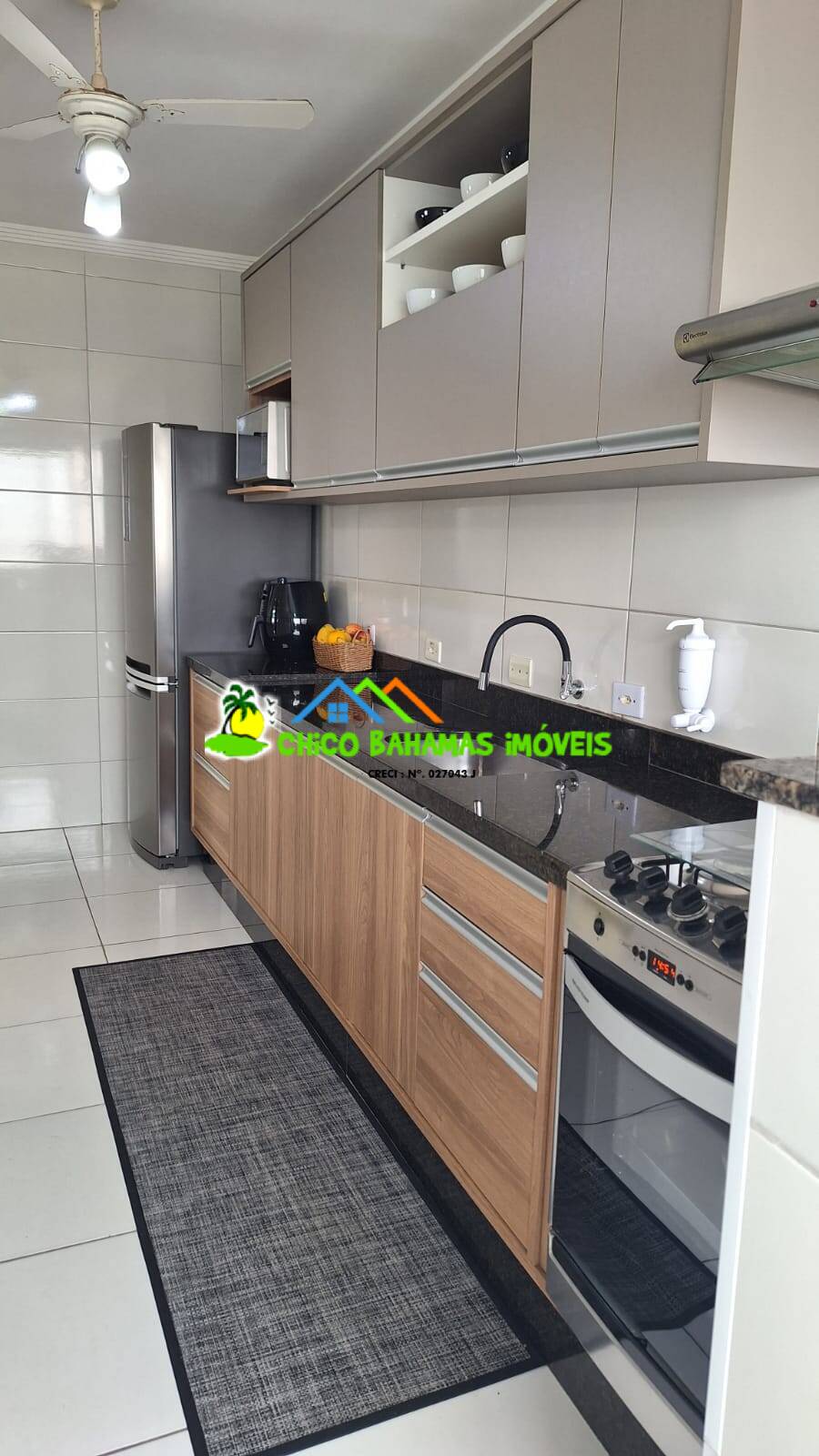 Apartamento à venda com 2 quartos, 96m² - Foto 32