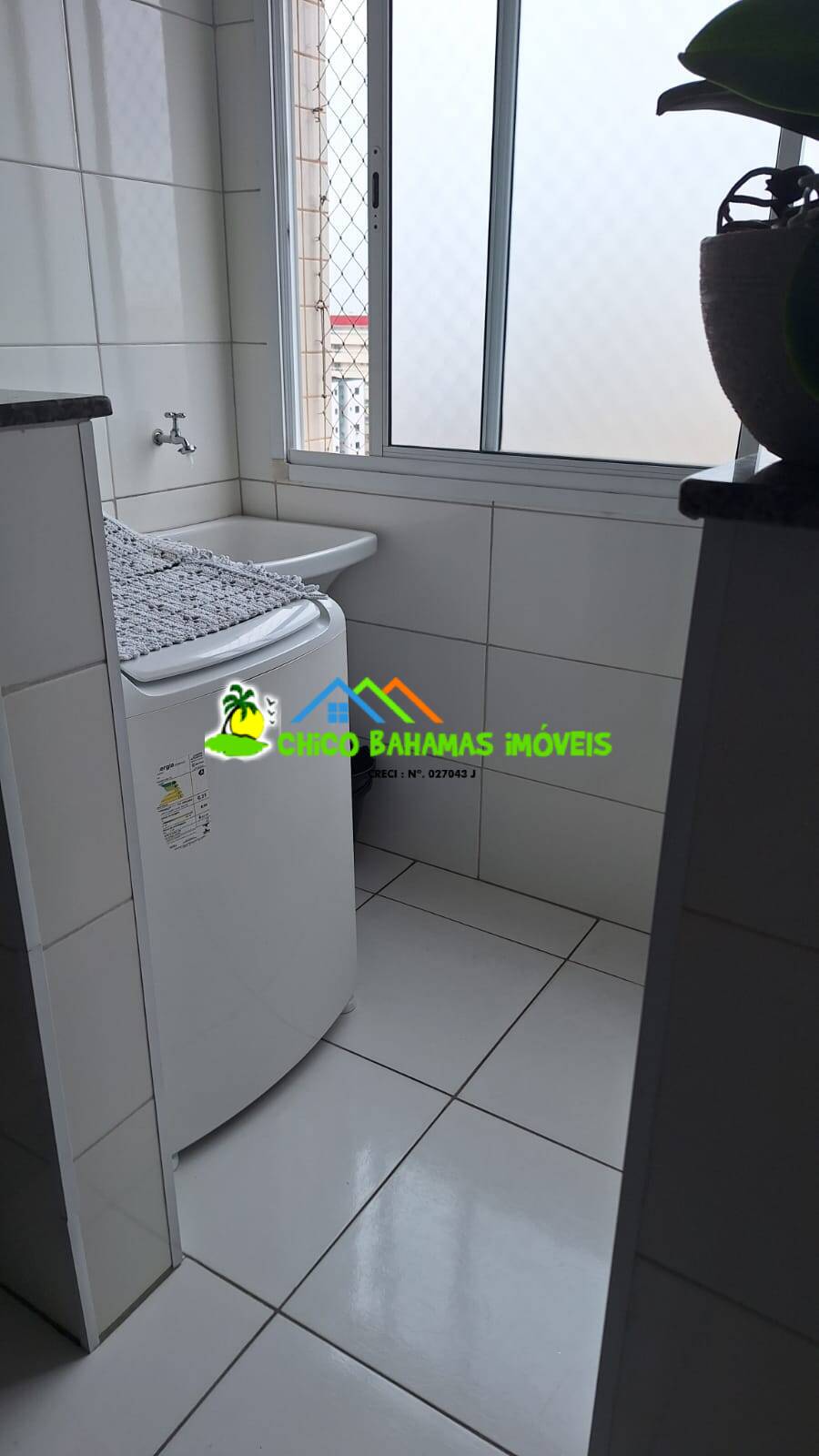 Apartamento à venda com 2 quartos, 96m² - Foto 28