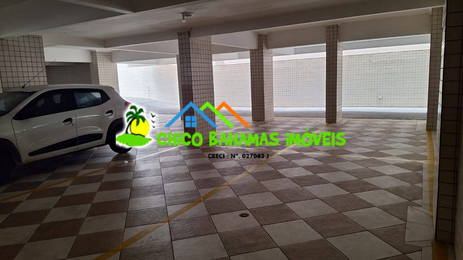 Apartamento à venda com 2 quartos, 96m² - Foto 34